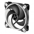 Arctic Pc Case Cooler 120-140mm - Bionix P120 GehÄuselÜfter, Weiss